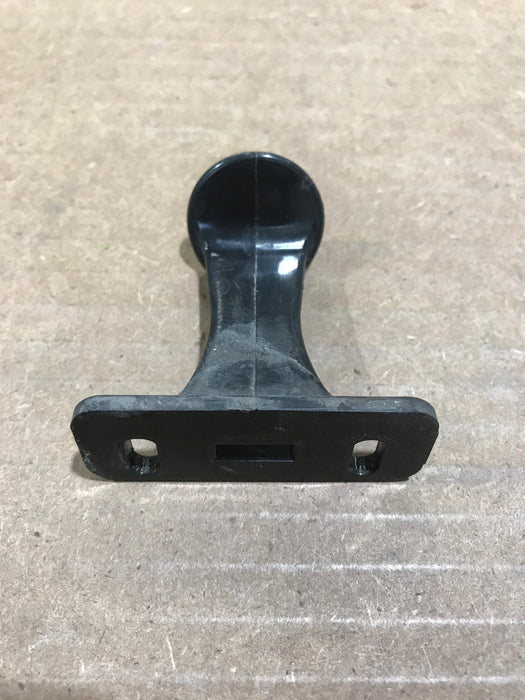 Used Norcold Fridge Door Latch - 627677