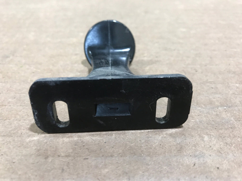 Used Norcold Fridge Door Latch - 627677