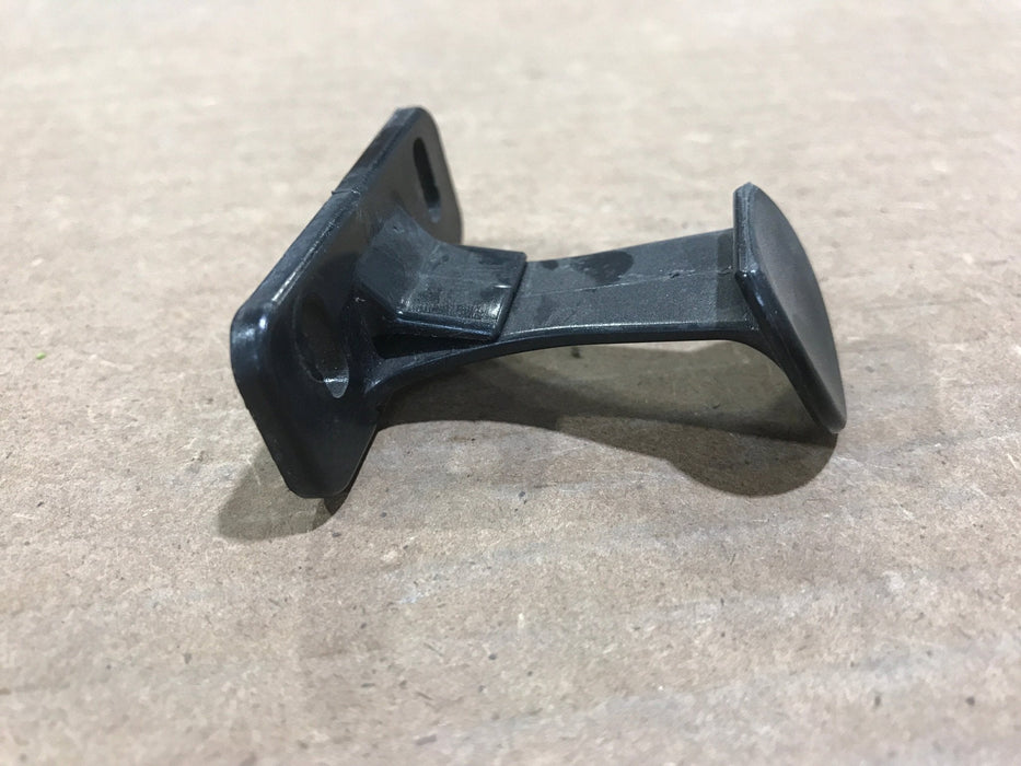 Used Norcold Fridge Door Latch - 627677