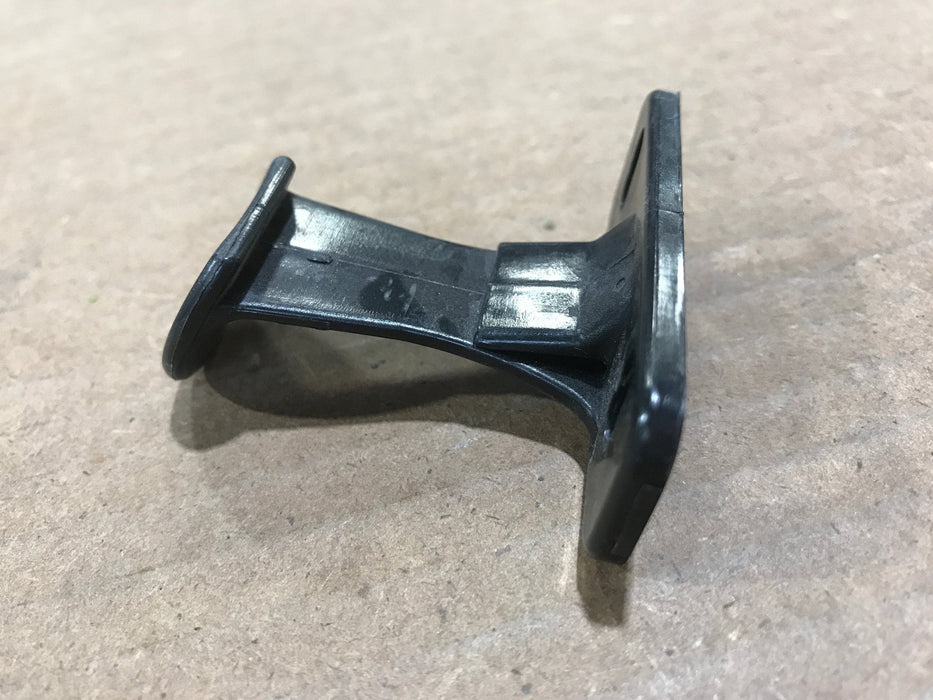 Used Norcold Fridge Door Latch - 627677