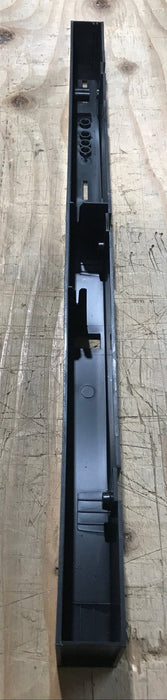 Used Norcold Fridge Eyebrow Panel Shell, EG2 - 61726622