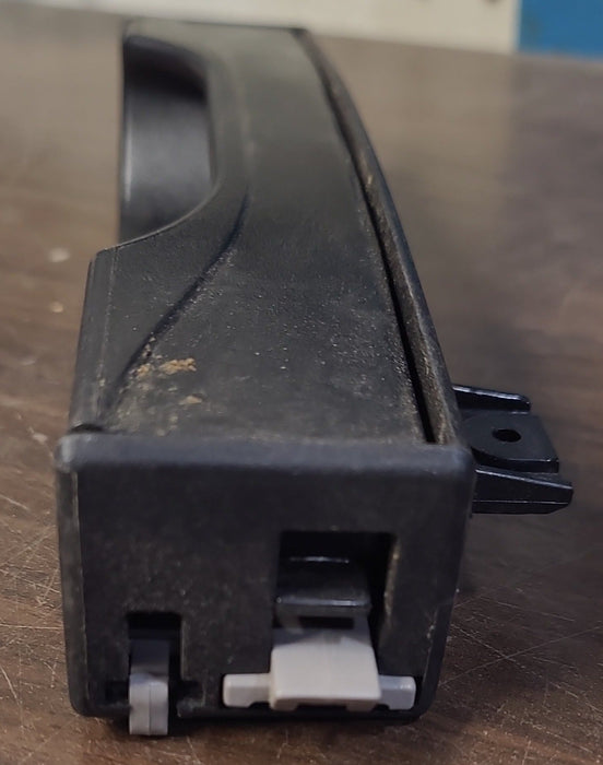 Used Norcold Fridge Handle, Black - 621465