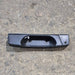 Used Norcold Fridge Handle, Black - 621465 - Young Farts RV Parts