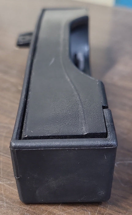 Used Norcold Fridge Handle, Black - 621465