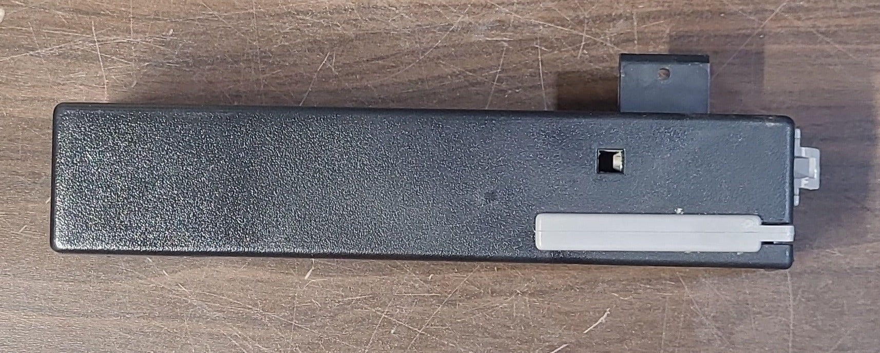 Used Norcold Fridge Handle, Black - 621469