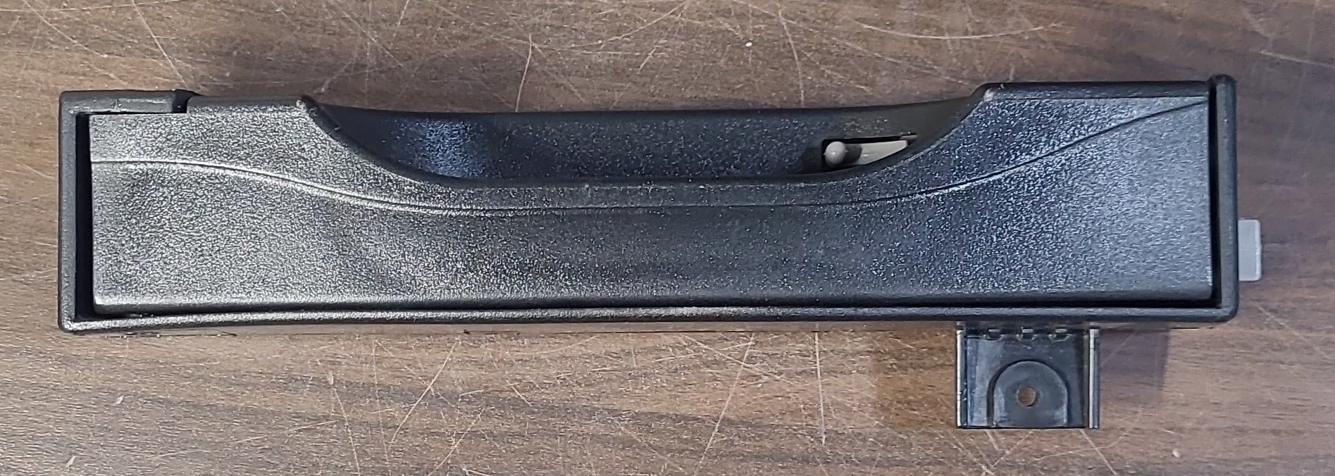 Used Norcold Fridge Handle, Black - 621469
