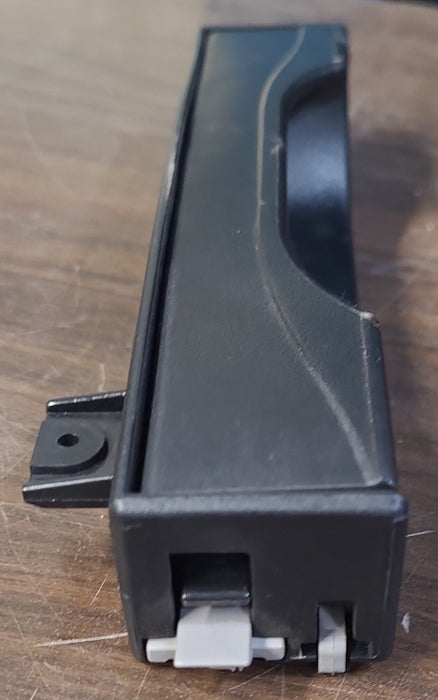 Used Norcold Fridge Handle, Black - 621469