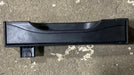 Used Norcold Fridge Handle Black 629814 - Young Farts RV Parts