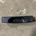 Used Norcold Fridge Handle Black 629814 - Young Farts RV Parts