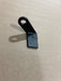 Used Norcold Fridge Hinge, Black - 618510 - Young Farts RV Parts