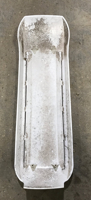 Used NORCOLD Fridge Roof Vent