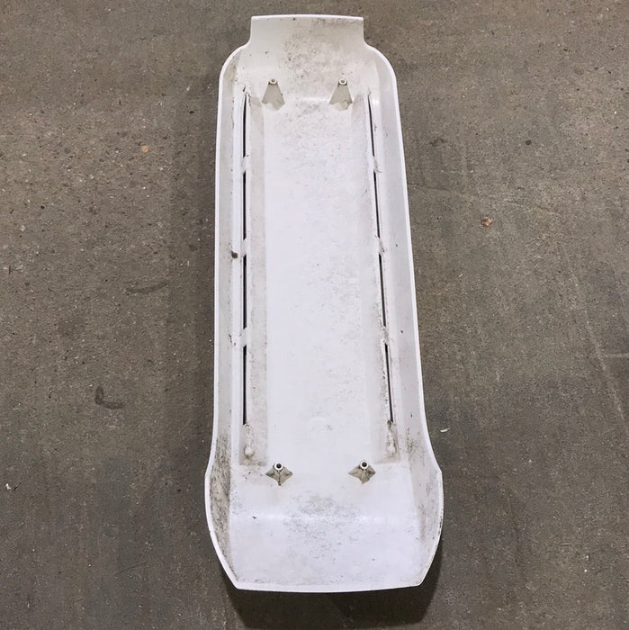 Used NORCOLD Fridge Roof Vent