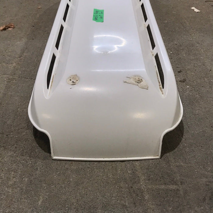 Used NORCOLD Fridge Roof Vent