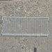 Used Norcold Fridge Wire Shelf, Long, White, 27 1/2" X 10 7/8" - 632435 , 618848 - Young Farts RV Parts