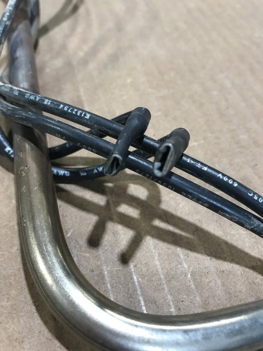 Used Norcold Heating Element, 120V, 300W - 621702