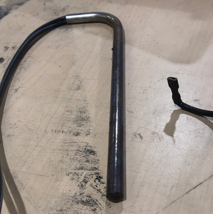 Used Norcold Heating Element 120V 300W 630811