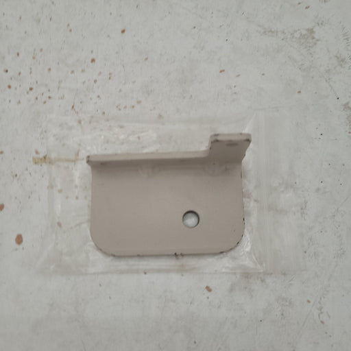 USED NORCOLD HINGE-CABINET/UPPER LH/LOWER RH/TAUPE 620188 - Young Farts RV Parts