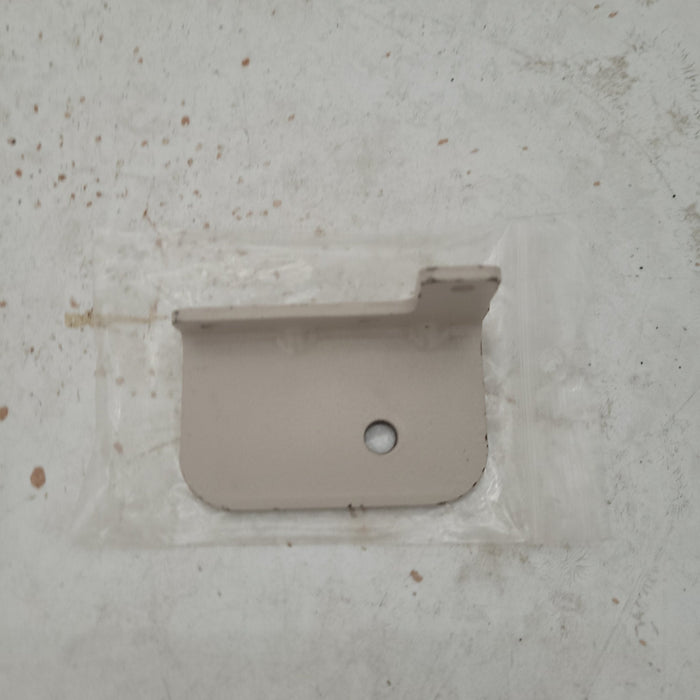 USED NORCOLD HINGE-CABINET/UPPER LH/LOWER RH/TAUPE 620188 - Young Farts RV Parts