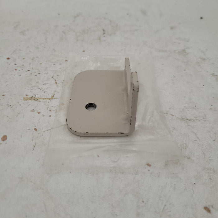 USED NORCOLD HINGE-CABINET/UPPER LH/LOWER RH/TAUPE 620188 - Young Farts RV Parts