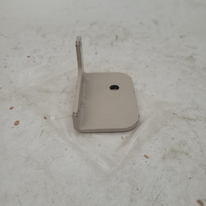 USED NORCOLD HINGE-CABINET/UPPER LH/LOWER RH/TAUPE 620188 - Young Farts RV Parts