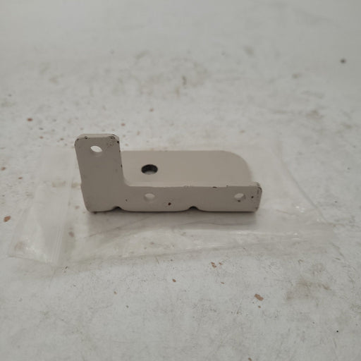 USED NORCOLD HINGE-CABINET/UPPER LH/LOWER RH/TAUPE 620188 - Young Farts RV Parts