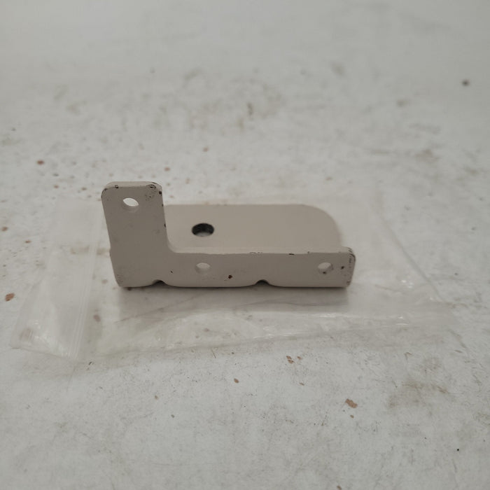 USED NORCOLD HINGE-CABINET/UPPER LH/LOWER RH/TAUPE 620188 - Young Farts RV Parts