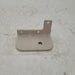 USED NORCOLD HINGE-CABINET/UPPER LH/LOWER RH/TAUPE 620188 - Young Farts RV Parts