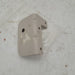 USED NORCOLD HINGE-CABINET/UPPER LH/LOWER RH/TAUPE 620188 - Young Farts RV Parts