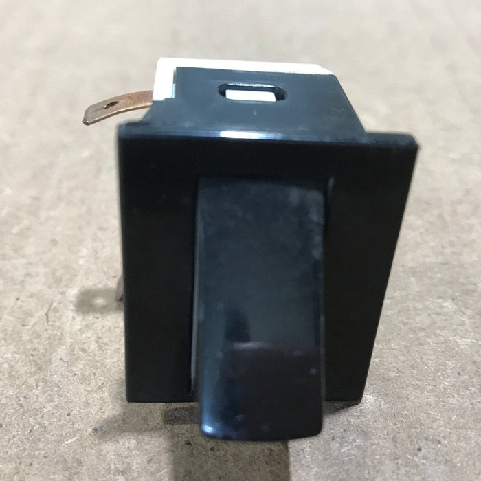 Used Norcold Interior Fridge Light Switch - 61581022