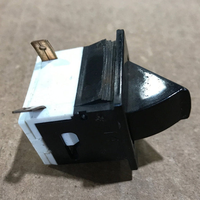Used Norcold Interior Fridge Light Switch - 61581022