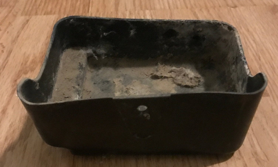 Used Norcold Rear Drain Cup 622546