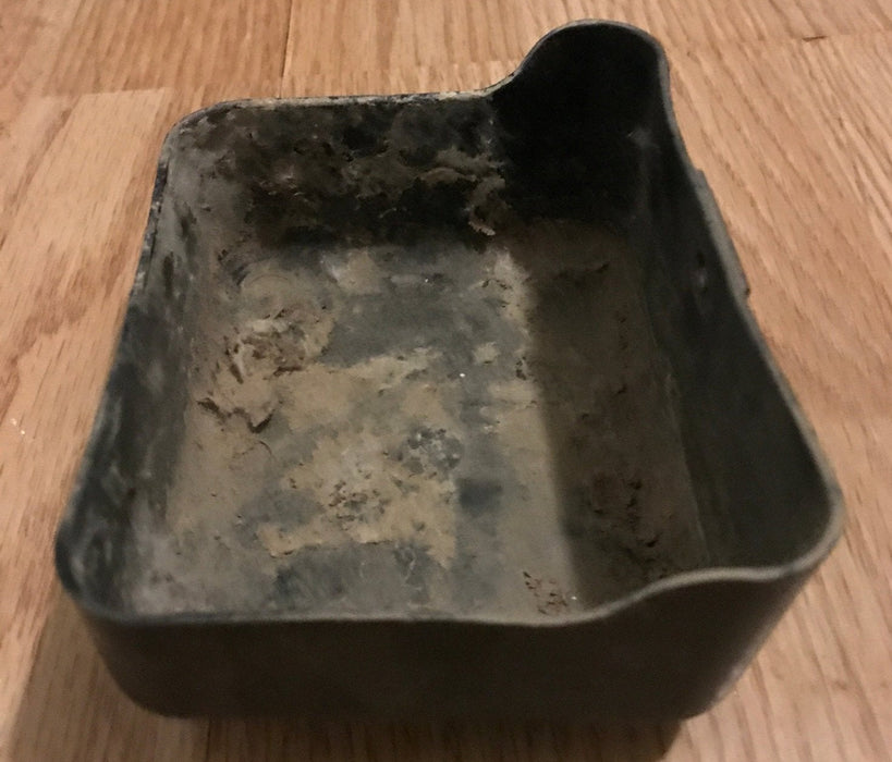 Used Norcold Rear Drain Cup 622546