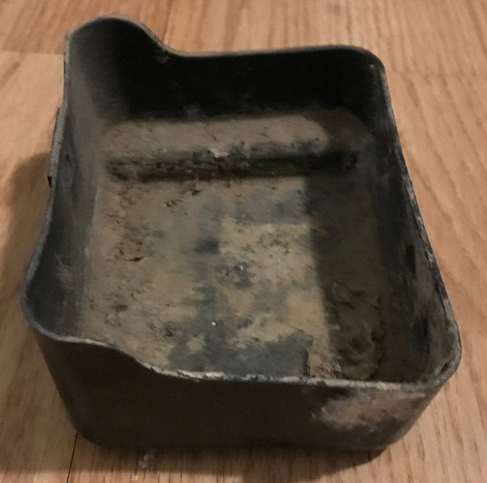Used Norcold Rear Drain Cup 622546