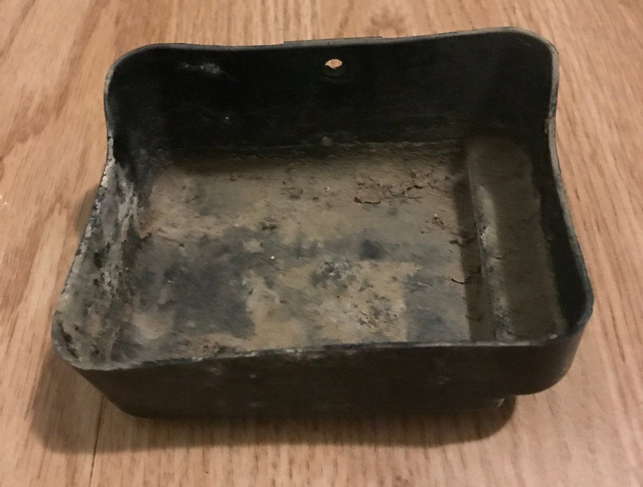 Used Norcold Rear Drain Cup 622546
