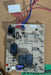 Used Norcold Refrigerator Control Board 2 Way 61647422/618661 - Young Farts RV Parts