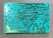 Used Norcold Refrigerator Control Board - 628661 - Young Farts RV Parts