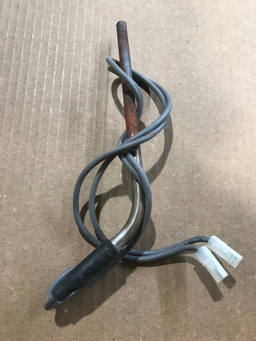 Used Norcold Refrigerator Cooling Unit Heater Element, 200 Watt, 110 Volt - 630804