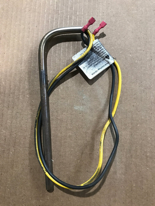 Used Norcold Refrigerator Cooling Unit Heater Element, 225 Watt, 120 Volt - 618872