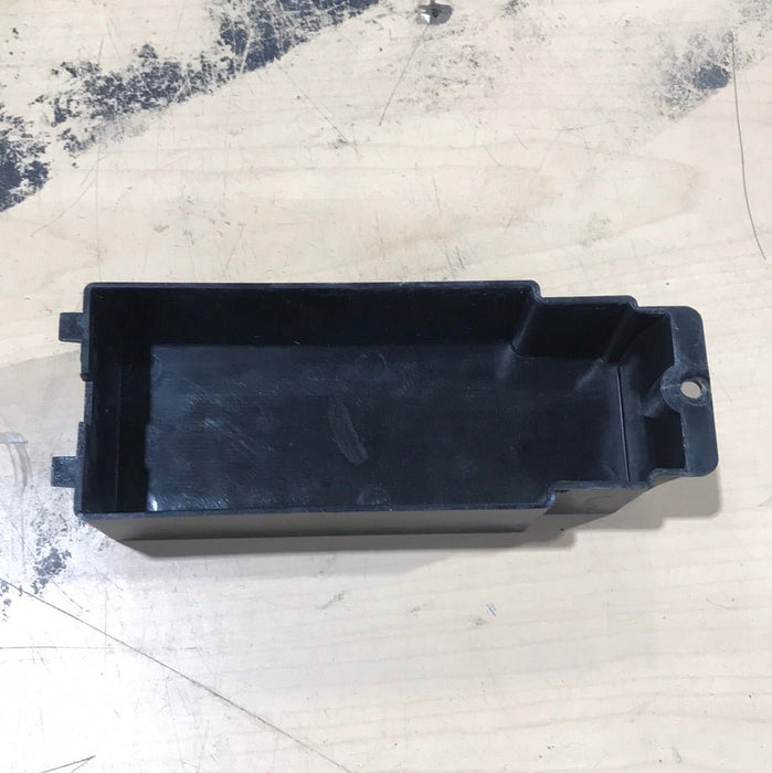 Used Norcold Refrigerator Front Box 619282