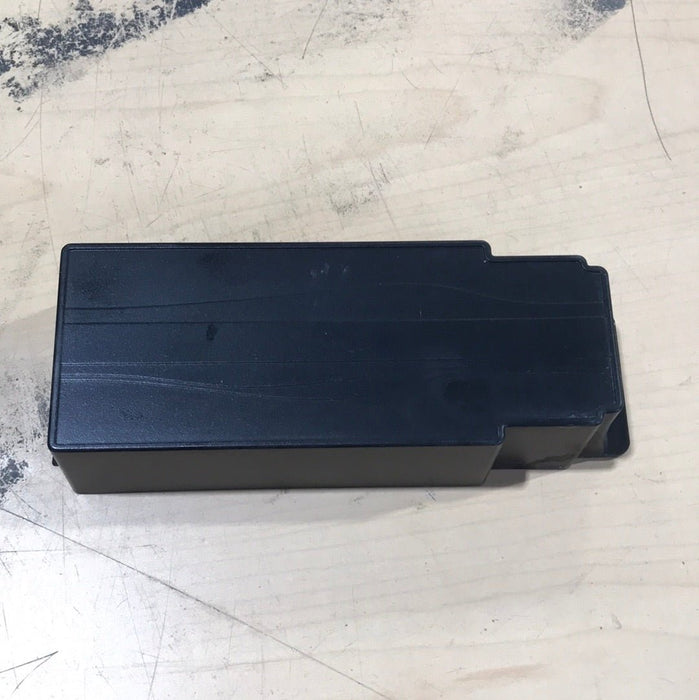 Used Norcold Refrigerator Front Box 619282