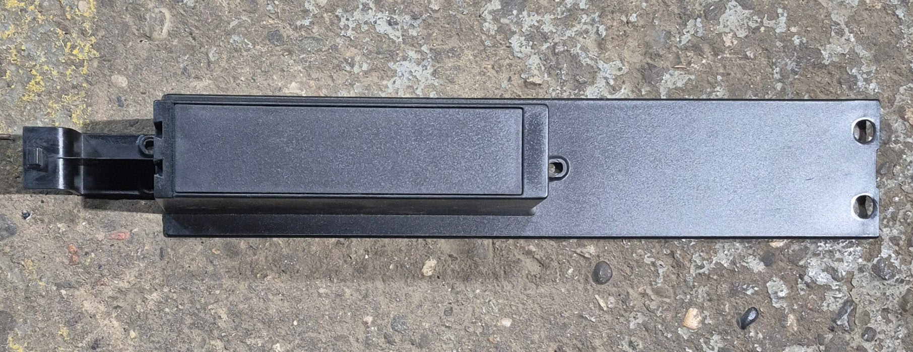 Used Norcold Refrigerator Front Dummy Box 624366