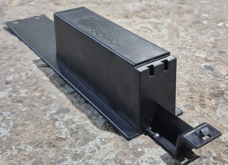 Used Norcold Refrigerator Front Dummy Box 624366