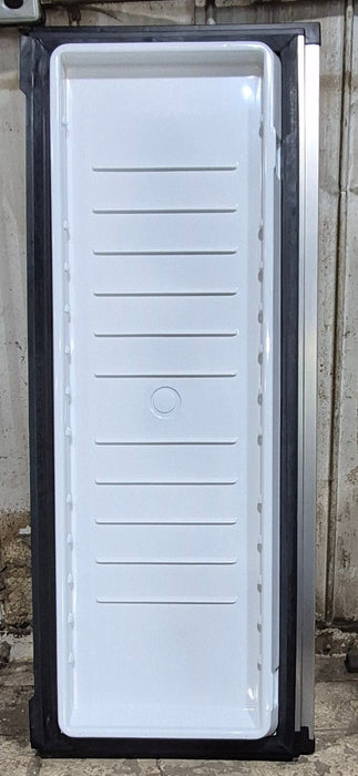 Used Norcold Refrigerator Lower Right Side Door - 627944