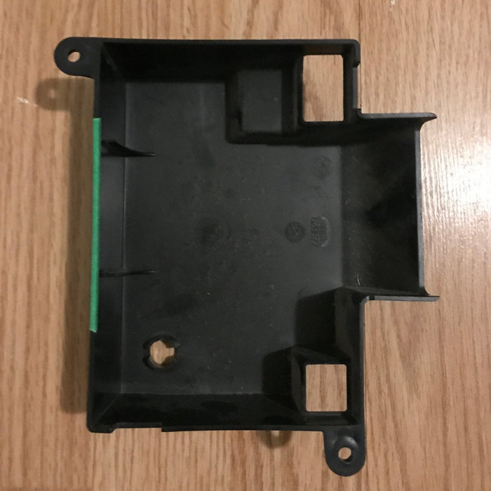 Used Norcold Refrigerator Power Board Cover 628677