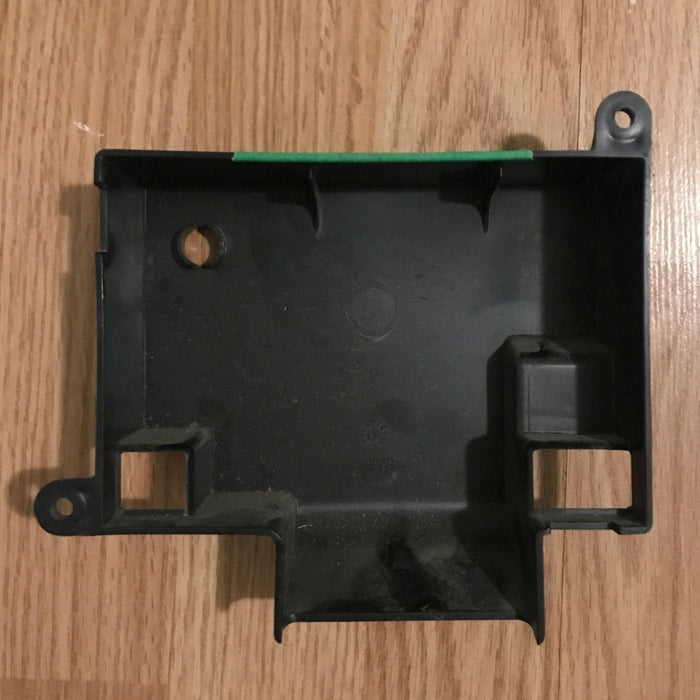 Used Norcold Refrigerator Power Board Cover 628677