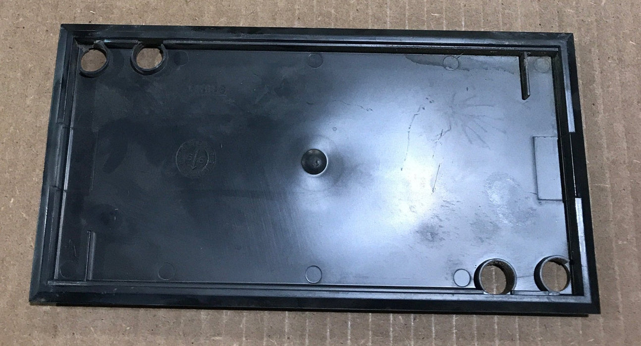 Used Norcold Refrigerator Power Module Base - 618186