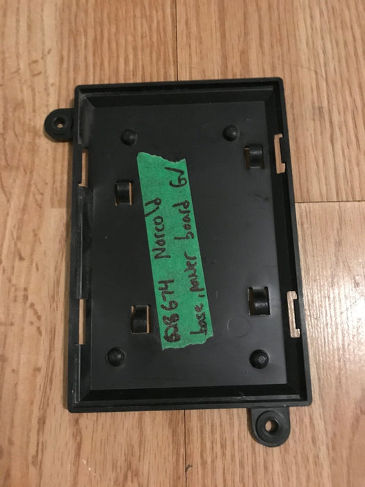 Used Norcold Refrigerator Power Module Base 628674