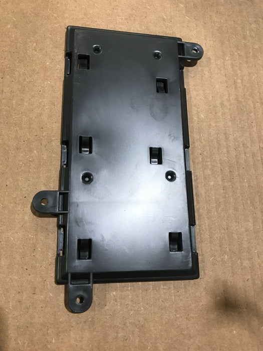 Used Norcold Refrigerator Power Module Base - 628675 - Young Farts RV Parts