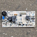 Used Norcold Refrigerator Power Supply Circuit Board - 621991001 - Young Farts RV Parts
