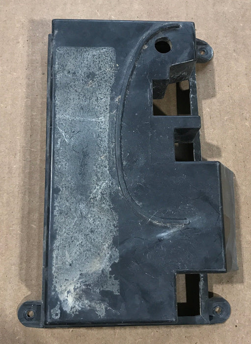 Used Norcold Refrigerator Power Supply Circuit Board Cover - 618185